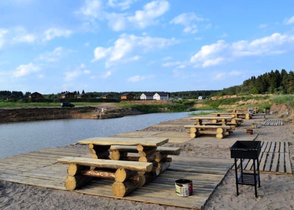 Продажа офиса  